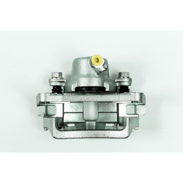 PowerStop L2737