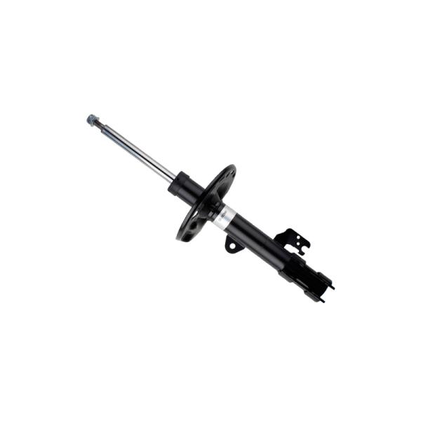 Bilstein 22-282842