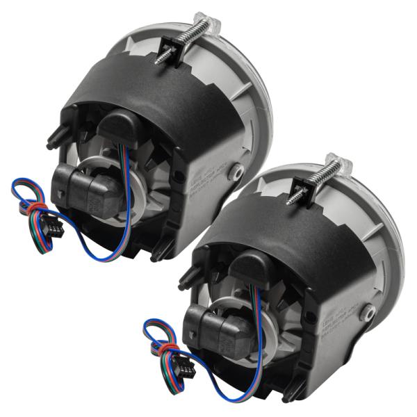 ORACLE Lighting 7013-001