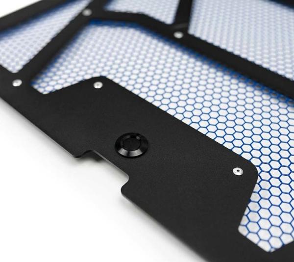 Agency Power AP-RZR-111-FMB-MBLU