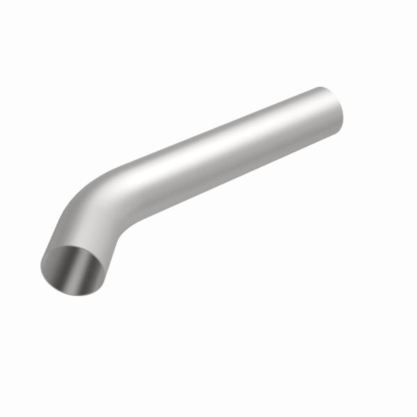 Magnaflow 10739