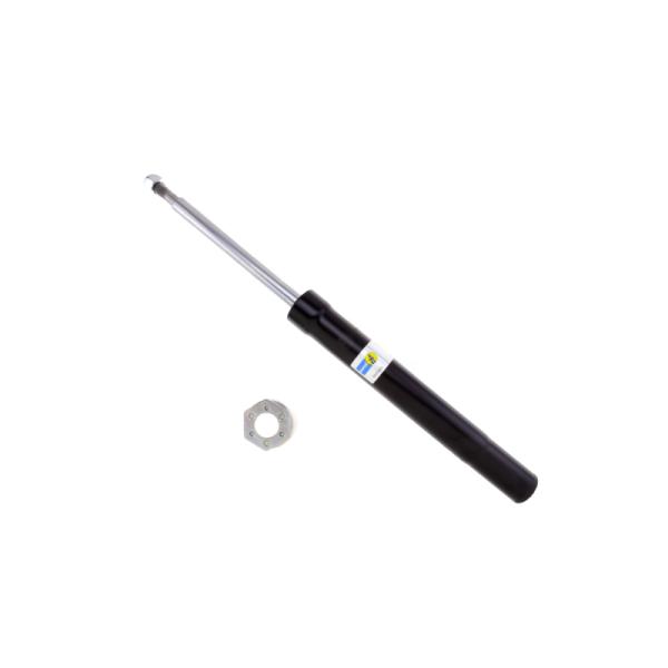 Bilstein 21-030338