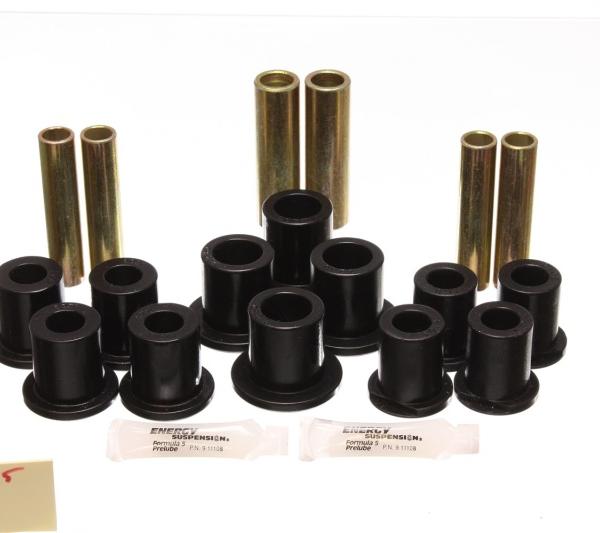 Energy Suspension 4.2145G