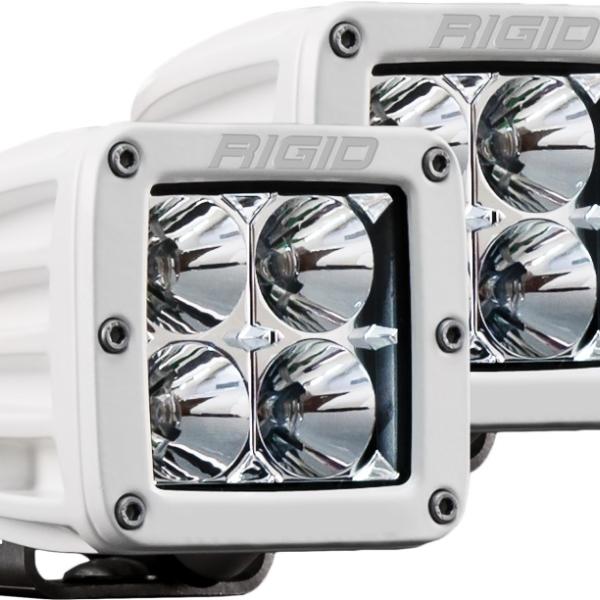 RIG Marine Dually Rigid Industries 602113