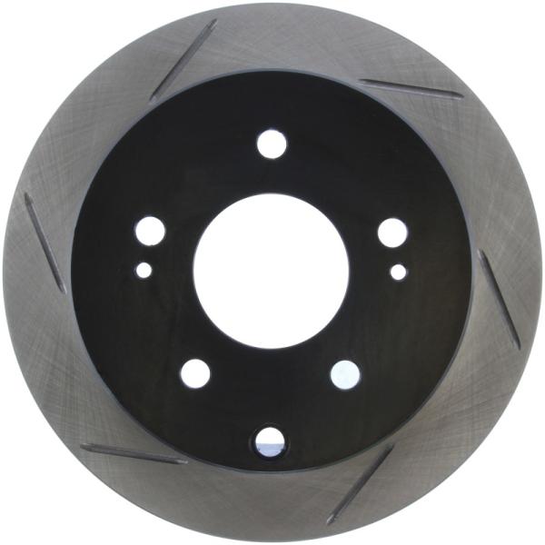 Stoptech 126.46069SR