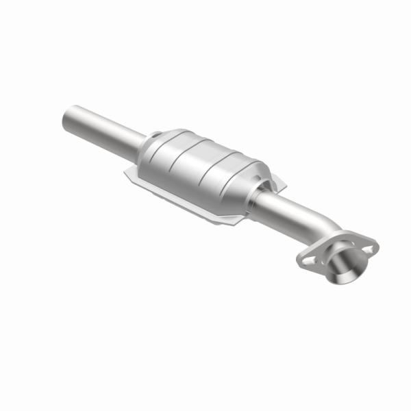 MAG Converter Direct Fit Magnaflow 23369