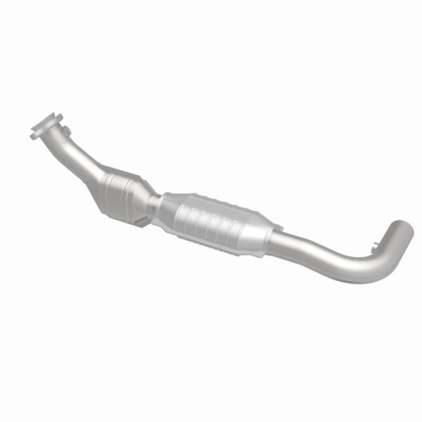 MAG Converter Direct Fit Magnaflow 447115