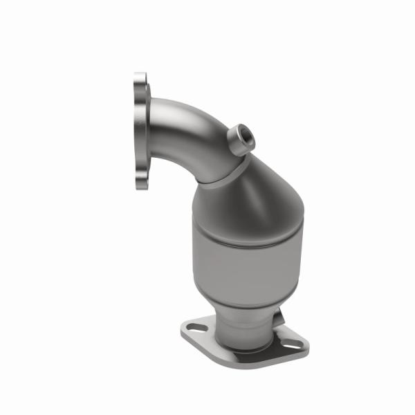 Magnaflow 49452
