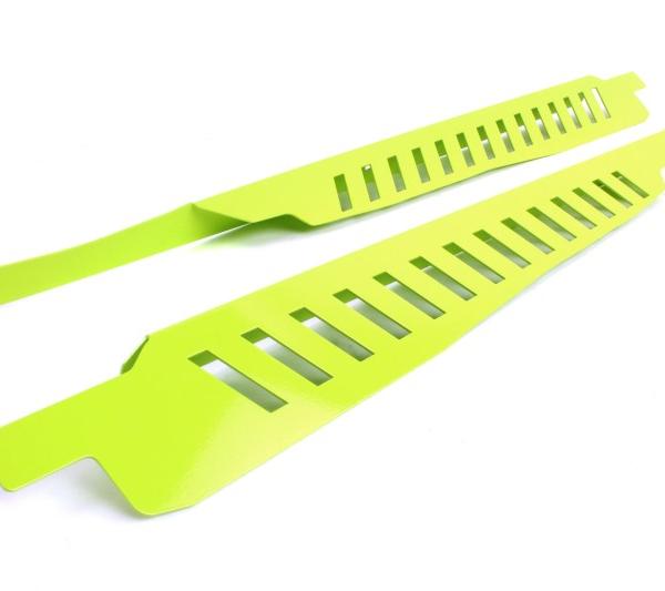 Perrin Performance PSP-ENG-549NY