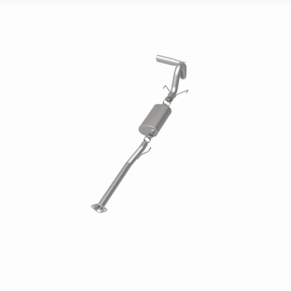 Magnaflow 16625
