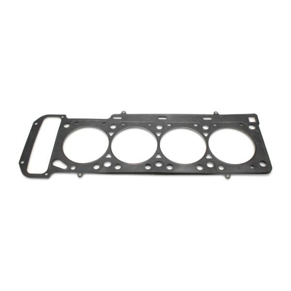 Cometic Gasket C4295-080