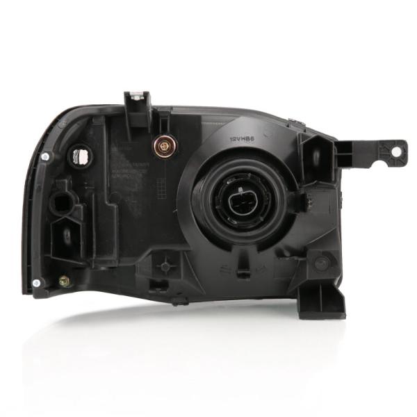 ANZO 111433