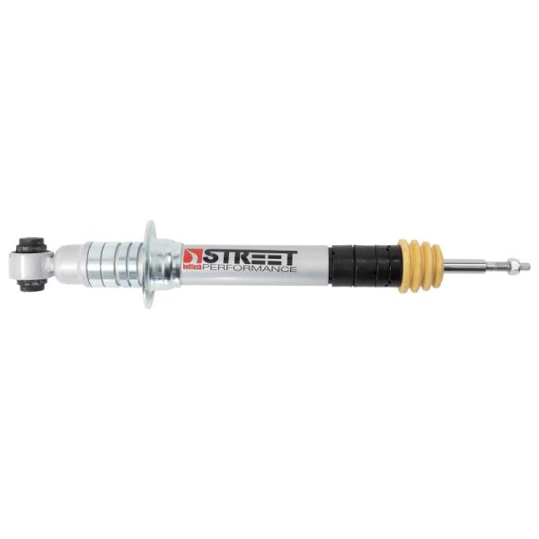 Belltech 25022