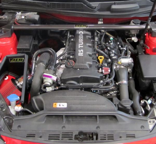 AEM Induction 21-728C