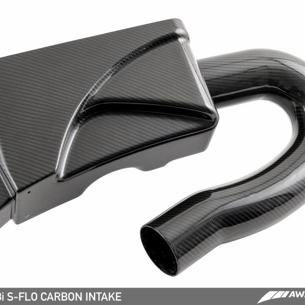 AWE Tuning 2660-13034