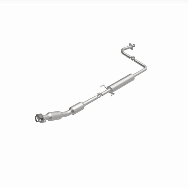 Magnaflow 23-169