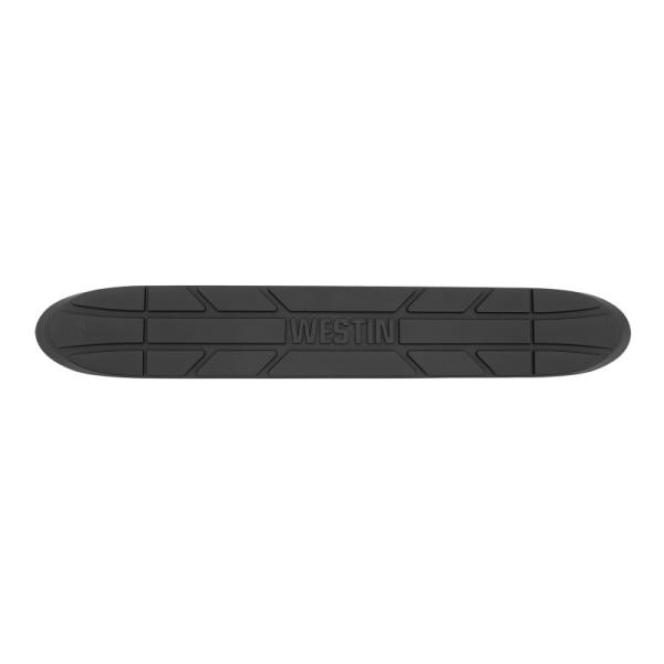 Westin 22-5001