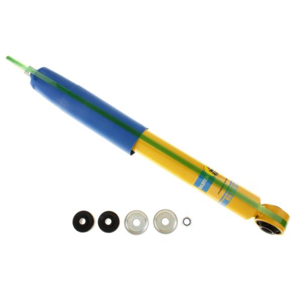 Bilstein 24-186049