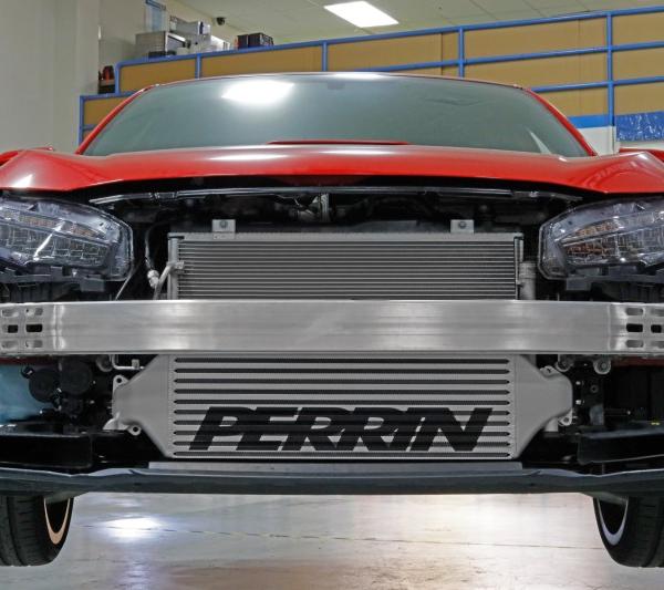 Perrin Performance PHP-ITR-400SL