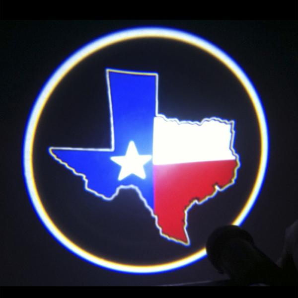 ORACLE Lighting 3337-504