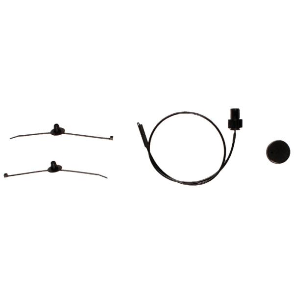 Bilstein 31-224567
