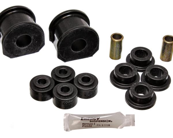Energy Suspension 4.5116G