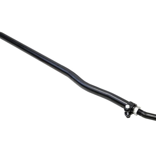RockJock JK-9704