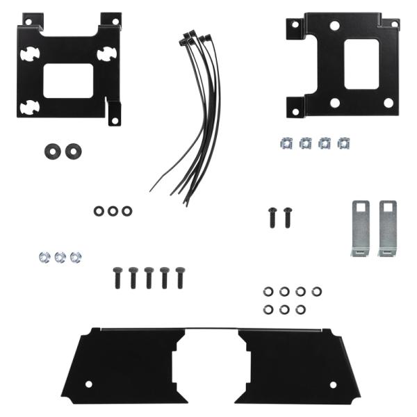 ARB Barwork Spares ARB 3550110