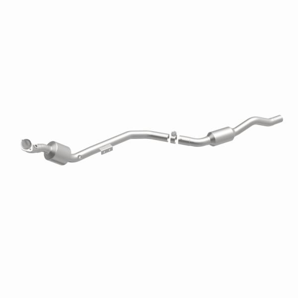 Magnaflow 51645