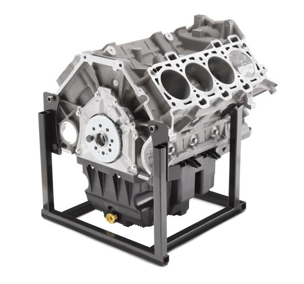 Ford Racing M-6009-A52XS