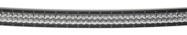 Rigid Industries 884213