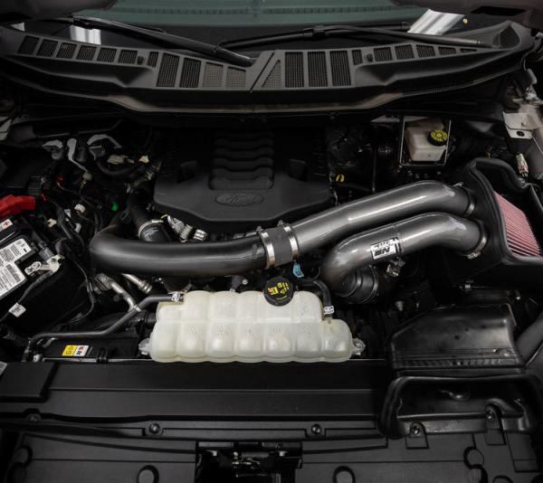 K&N Engineering 77-2617KC