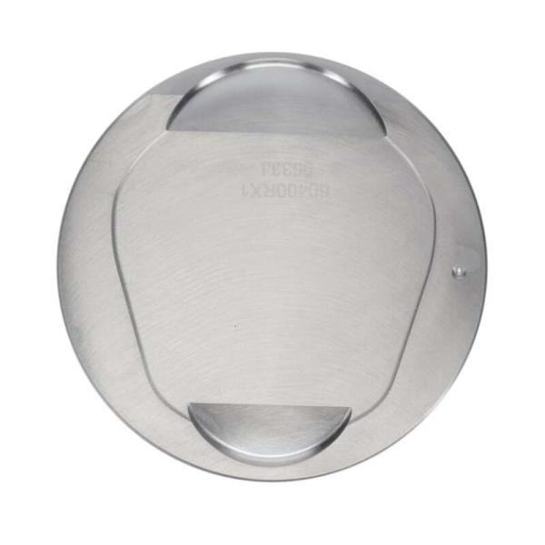 WIS Piston Sets - 8 Cyl Wiseco K0400X1