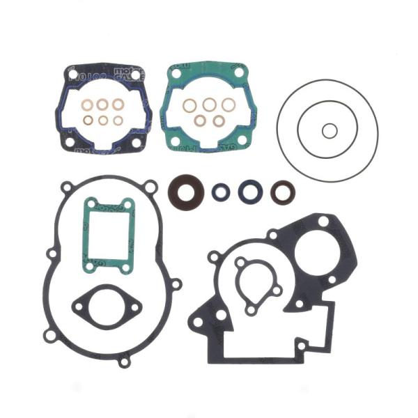 ATH Complete Gasket Kits Athena P400270900087