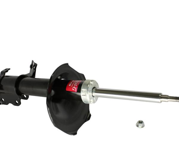 KYB 235607