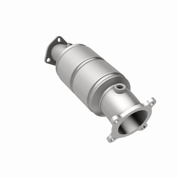 MAG Converter Direct Fit Magnaflow 24190