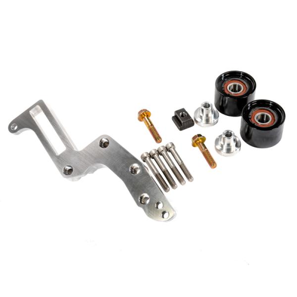 VMP Performance VMP-SUT024