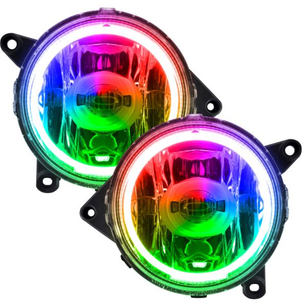 ORACLE Lighting 2625-333