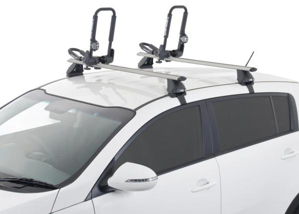 Rhino-Rack S512