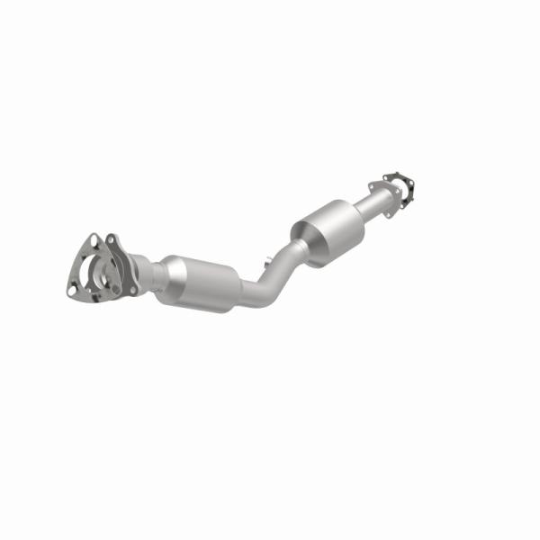 Magnaflow 5582722