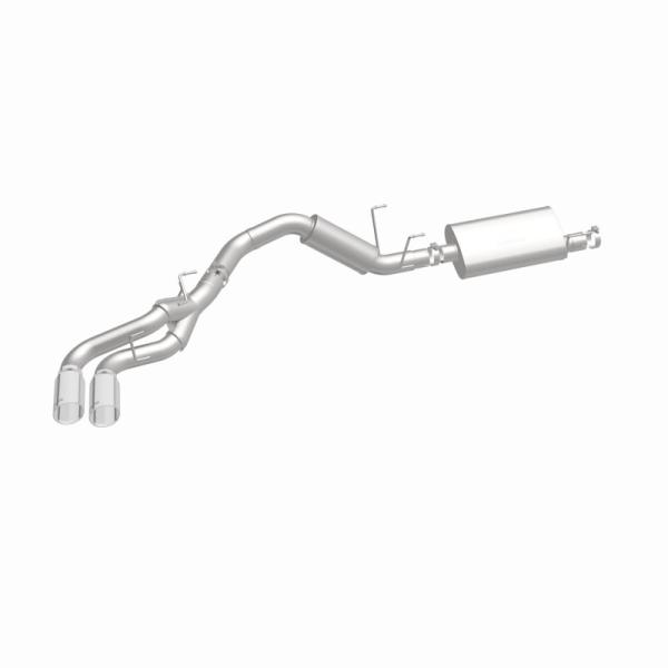 Magnaflow 15333