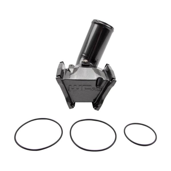 Wehrli WCF100235-GB