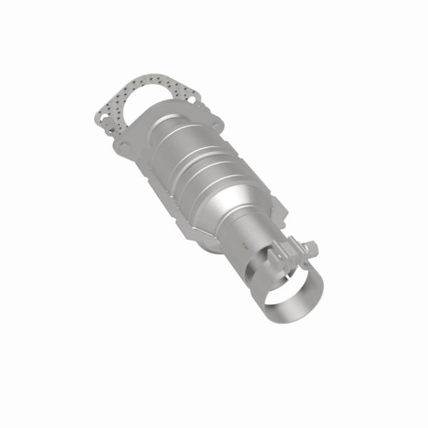 Magnaflow 557229