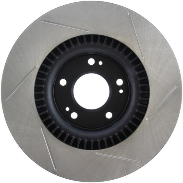 Stoptech 126.51034SR