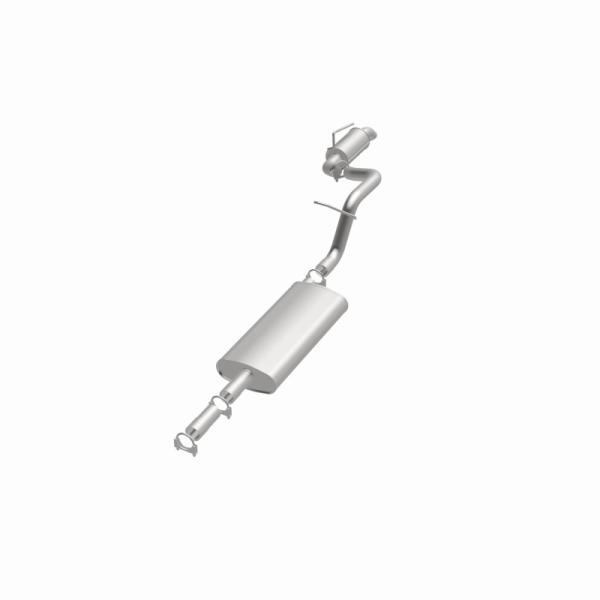 Magnaflow 106-0047