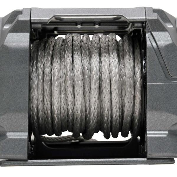 Superwinch 1135250