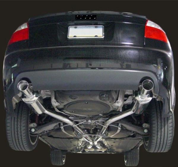 AWE Tuning 3015-32012