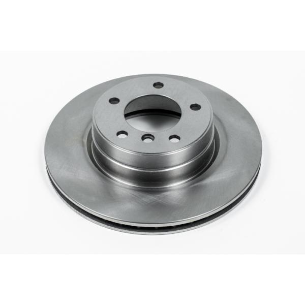 PowerStop EBR841