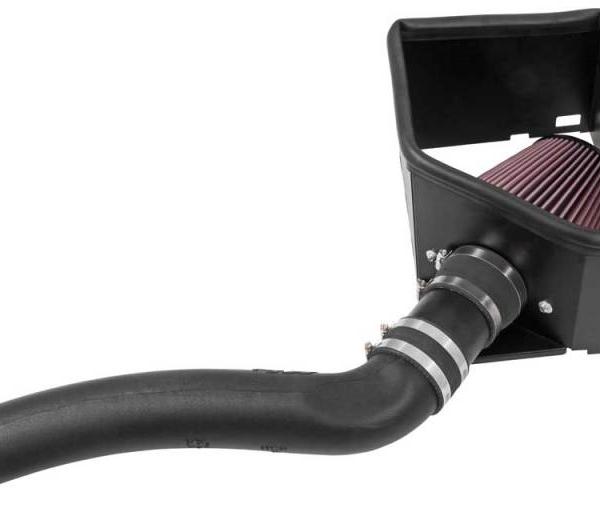 K&N Engineering 63-1571