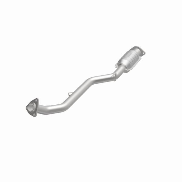 MAG Converter Direct Fit Magnaflow 23947